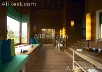 Six Senses Hideaway Yao Noi 50